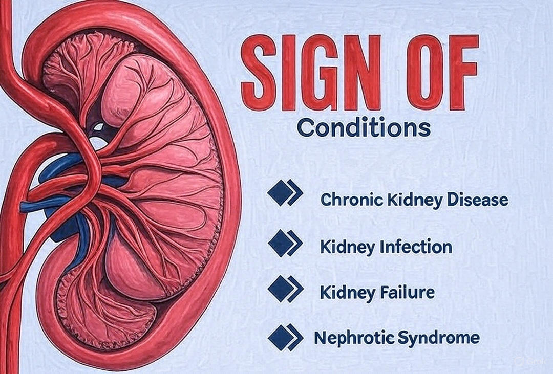 Kidney Health Tip 2